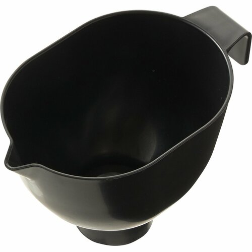 湯たんぽおすすめ クロッツ やわらか湯たんぽ たまご型タイプ イメージ2