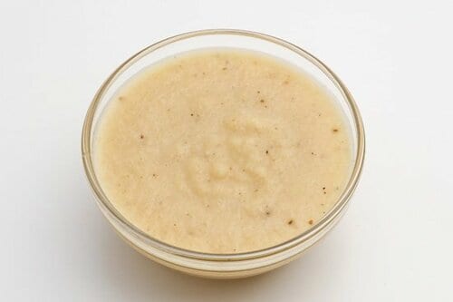 ［アレンジ］刃を変えるとフードプロセッサーに変身！ イメージ2