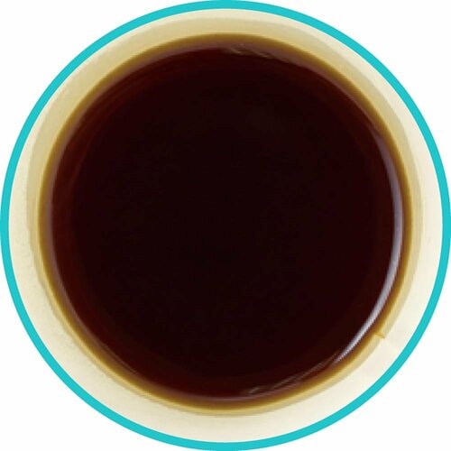 ドリップコーヒーおすすめ 片岡物産 <モンカフェ> プレミアム ブレンド イメージ3