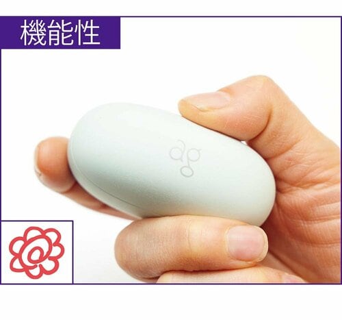 機能性 イメージ