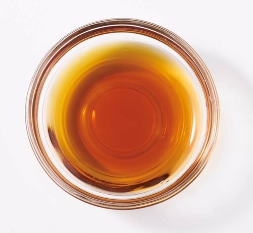 美容ドリンクおすすめ Dear Lily Dear Lily イリスピュアショット イメージ2