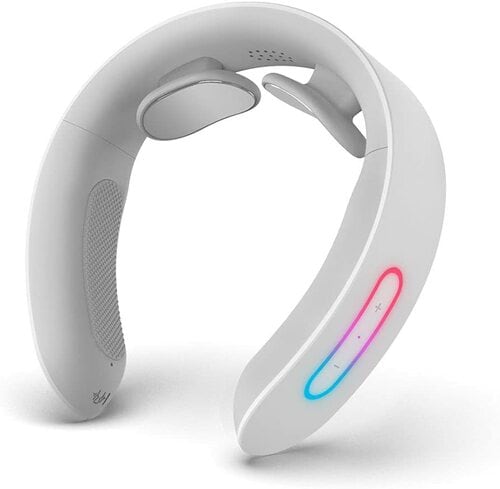 リフレッシュに最適 NIPLUX「NECK RELAX」 イメージ
