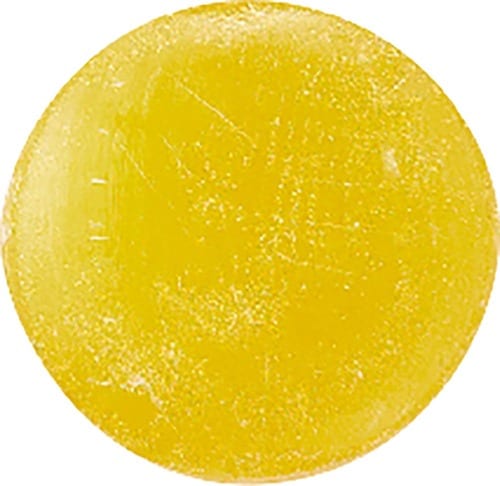 のど飴おすすめ ノーベル製菓 はちみつきんかんのど飴 イメージ3