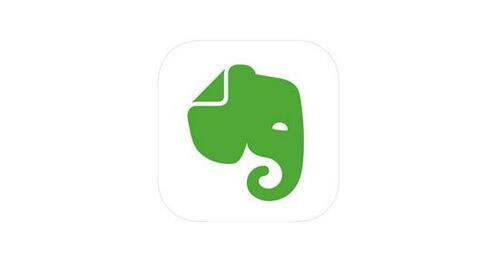 Evernote:アプリ