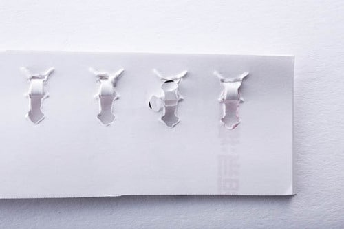 第一世代の弱点を ほぼ克服した第二世代です イメージ2