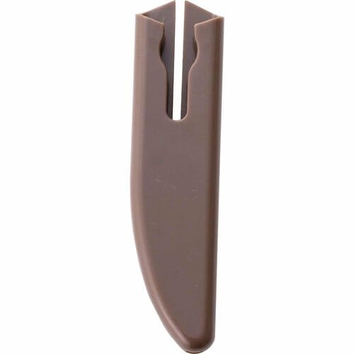 はさみおすすめ ナカバヤシ ナカバヤシ サクットカットヒキギリ チタンコート NH-HT175M モカ(1コ入) イメージ2