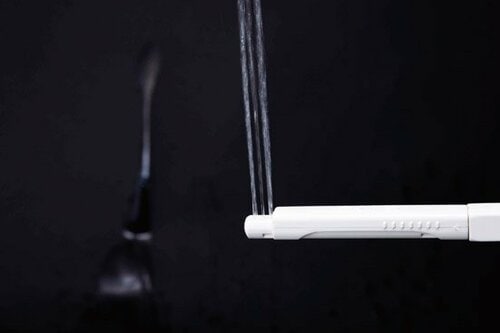 外出先でも清潔におしり洗浄はコレ一択!