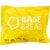 完全栄養食おすすめ ベースフード BASE BREAD® カレー イメージ1