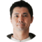 自動車ライター 吉田直志 氏のプロフィール画像