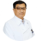 日本大学 歯学部 感染症免疫学講座 田村宗明 氏のプロフィール画像
