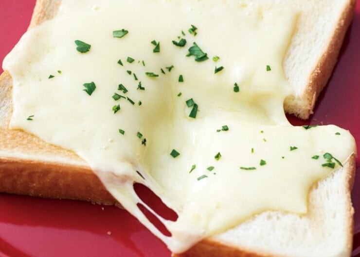 コンビニ・スーパー53製品から選び抜いた<br>プロも認めた絶品チーズはこの5選！