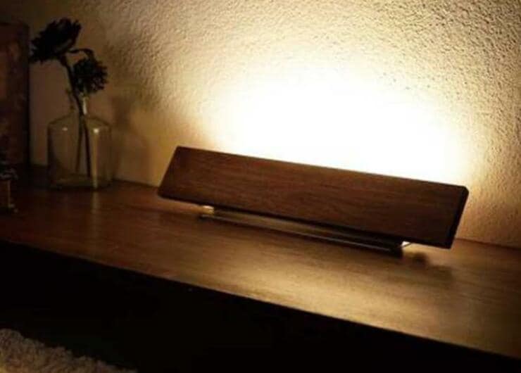 眠りの質が上がる！　インテリアコーディネーターおすすめのナイトライト | 『家電批評』が検証