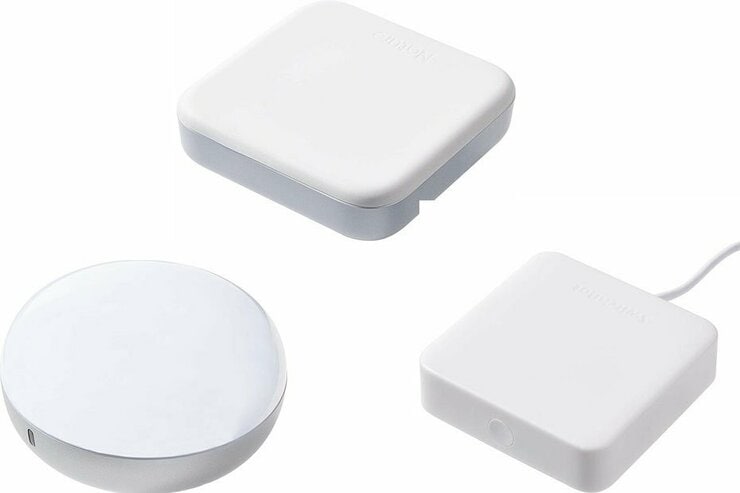 エアコンもテレビもこれ1つで操作！ おすすめスマートリモコンは？【3製品比較】のイメージ