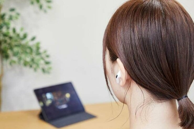 ノイキャンイヤホン2強は、ソニーとAppleでした｜『家電批評』が比較