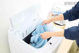 ニトリの洗濯機のおすすめ。縦型8キロの洗浄力や使い勝手を徹底検証(家電批評)