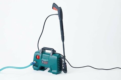 BOSCH 高圧洗浄機 EASY AQUATAK 110 箱付き クリーニング 51-3c1bF6jL._UF1000,1000_QL80_.jpg