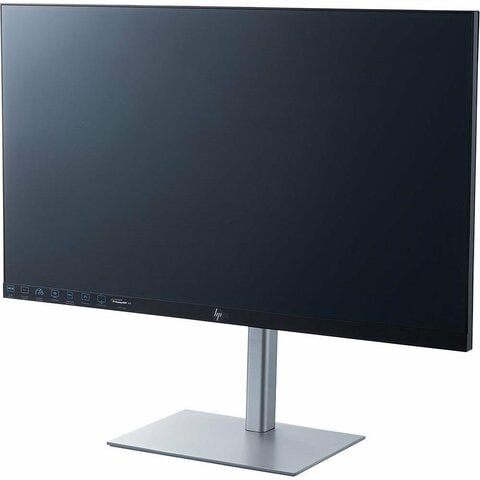 2023年9月製造 HP U28 4K 厳つ