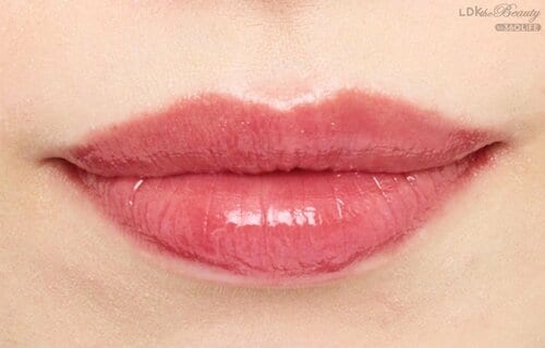 仕上がり イメージ