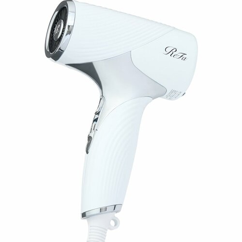 家電批評ベストバイオブザイヤーおすすめ リファ ReFa BEAUTECH DRYER SE イメージ1