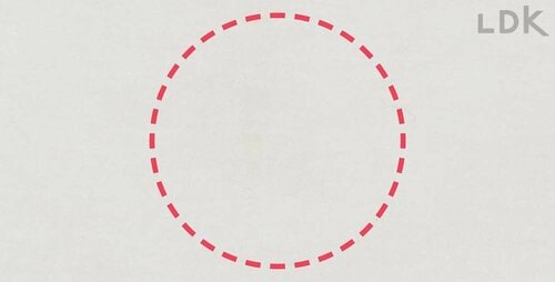 フィルター性能:◎+ 不織布マスクおすすめ イメージ