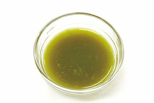 ファミリーマートはまろやかで優しい味わい イメージ2