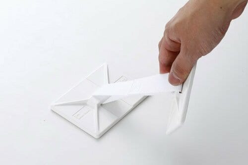 震度6強の揺れに唯一耐えた安心の逸品 イメージ2