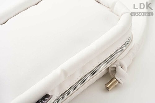 太すぎるパイピングが新しい ムック本ランキングおすすめ イメージ