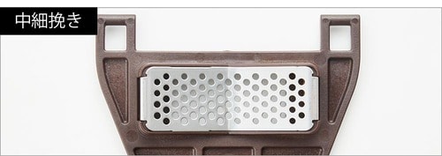 豆挽きから抽出まで全自動!中細挽き、粗挽きを選べる 全自動コーヒーメーカーおすすめ イメージ