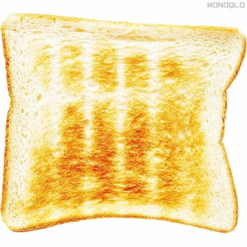 内側 ポップアップトースターおすすめ イメージ