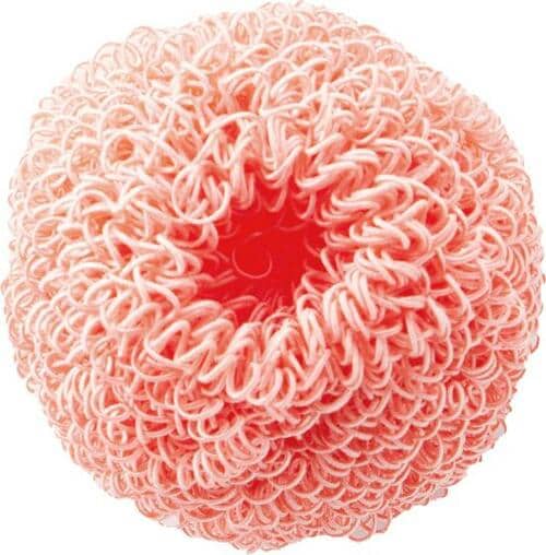 IKEA「ペップリグ スクラブボール」2