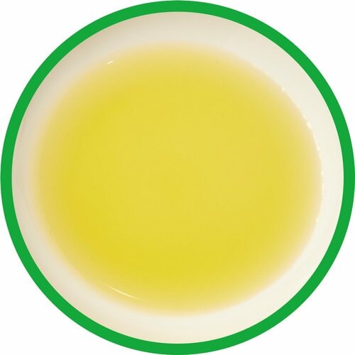 オリーブオイルおすすめ LADOLEA’ エクストラバージン オリーブオイル オレガノフレーバー イメージ2