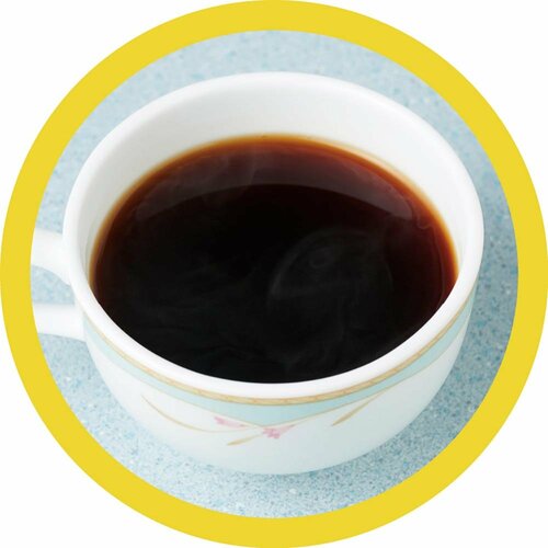 焙煎から抽出まで「俺好み」にできる! MONOQLO 2025ベストバイおすすめ イメージ