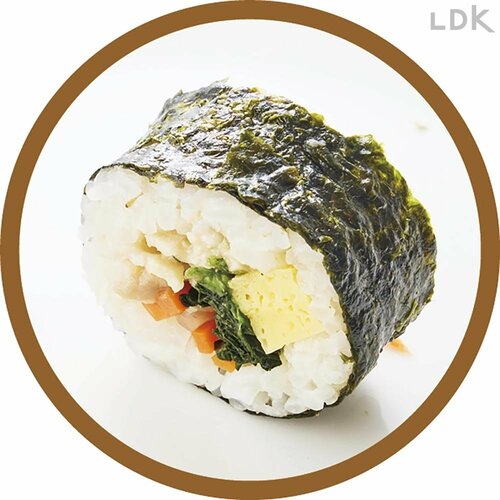 豚肉の処理にひと工夫ほしい 無印良品の冷凍食品ランキングおすすめ イメージ