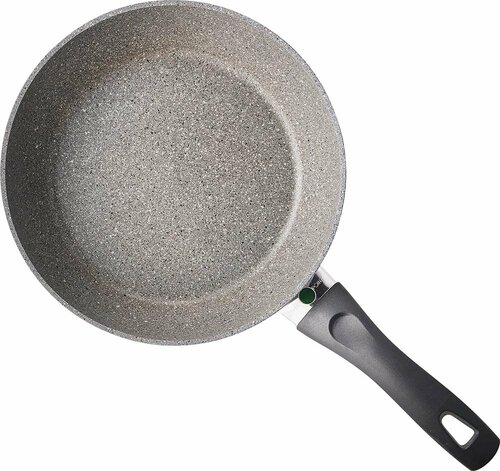 バッラリーニ「フェラーラ 深型フライパン 24cm」 イメージ
