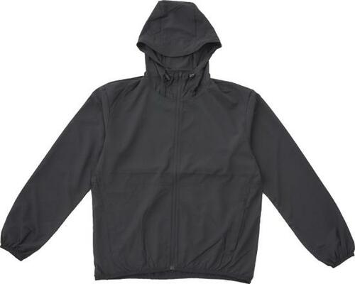 同じGU ACTIVEでも街着としてはビミョーなアイテムも…… イメージ2