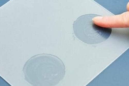 すすぎやすさ プチプラクレンジングジェルおすすめ イメージ