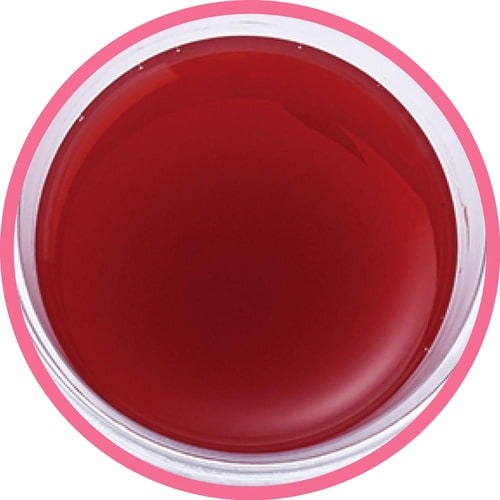 野菜ジュースおすすめ トモエ乳業 紫野菜&フルーツ100% イメージ2