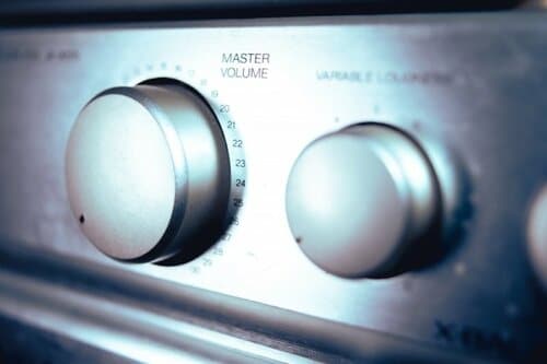 そもそもUSB DACアンプって何に使うもの? USB DACアンプおすすめ イメージ