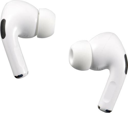 装着感抜群でストレスフリー! アップル「AirPods Pro」 イメージ