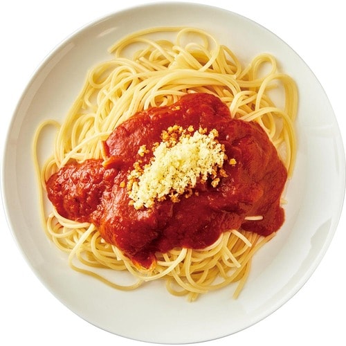 パスタソースおすすめ エスビー食品 予約でいっぱいの店のポモドーロ イメージ2