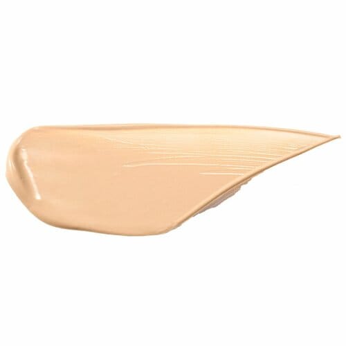 コンシーラーおすすめ msh ザ・フラワーショップ コンシーラー/ベージュ イメージ3