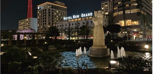 夜景 Apple「iPhone 17e」おすすめ イメージ