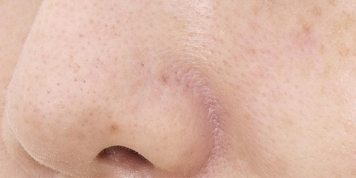 仕上がり 毛穴カバー下地おすすめ イメージ