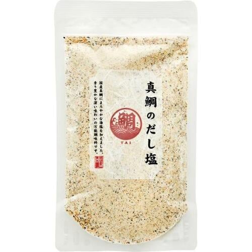 “魔法の塩×オリーブオイル”の食べ方もアリ！ イメージ