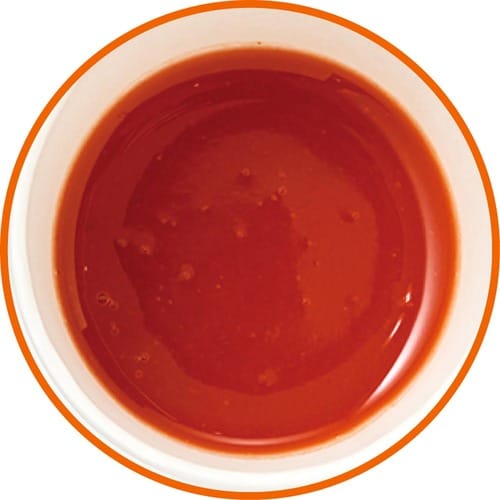 トマトジュースおすすめ キッコーマン デルモンテ トマトジュース イメージ2