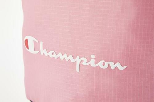 7位: 「Champion」ポーチ&ミラーセット