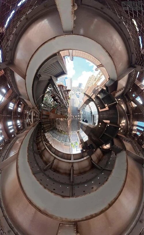 最大8K録画で暗所も鮮明! 家電ベストバイ オブザイヤーおすすめ イメージ2