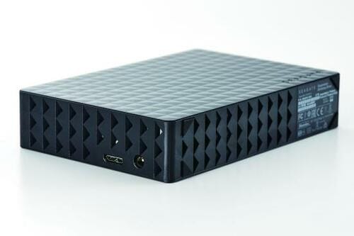 低価格なのに多機能!パソコン&家電でマルチに使える一台「STEB8000301」