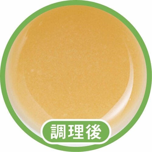 市販味噌おすすめ マルモ青木味噌 醤油醸造場 善光寺 生 白 イメージ3