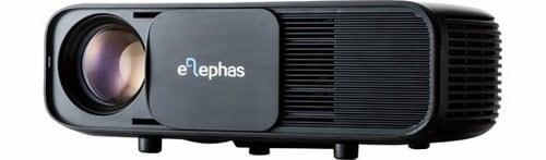 人気の格安3モデル気になる画質を調査してみました イメージ3